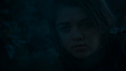 extant_GameOfThrones_4x05-FirstOfHisName_2244