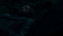 extant_GameOfThrones_4x05-FirstOfHisName_2246