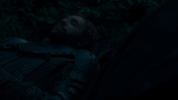 extant_GameOfThrones_4x05-FirstOfHisName_2248