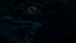 extant_GameOfThrones_4x05-FirstOfHisName_2249