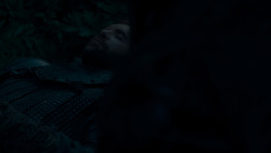extant_GameOfThrones_4x05-FirstOfHisName_2251