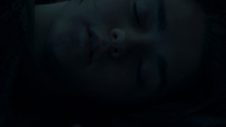 extant_GameOfThrones_4x05-FirstOfHisName_2252