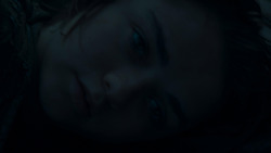 extant_GameOfThrones_4x05-FirstOfHisName_2253
