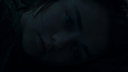 extant_GameOfThrones_4x05-FirstOfHisName_2254