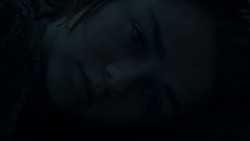extant_GameOfThrones_4x05-FirstOfHisName_2255