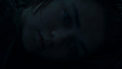 extant_GameOfThrones_4x05-FirstOfHisName_2257