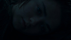 extant_GameOfThrones_4x05-FirstOfHisName_2258