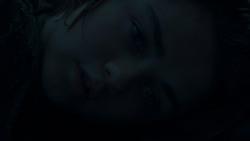 extant_GameOfThrones_4x05-FirstOfHisName_2259