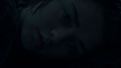 extant_GameOfThrones_4x05-FirstOfHisName_2260