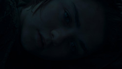 extant_GameOfThrones_4x05-FirstOfHisName_2261