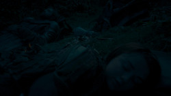 extant_GameOfThrones_4x05-FirstOfHisName_2263