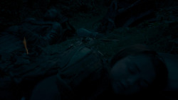 extant_GameOfThrones_4x05-FirstOfHisName_2264