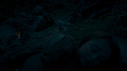 extant_GameOfThrones_4x05-FirstOfHisName_2265