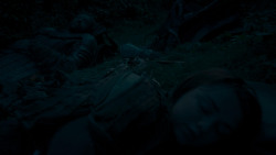 extant_GameOfThrones_4x05-FirstOfHisName_2266