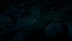 extant_GameOfThrones_4x05-FirstOfHisName_2267