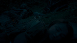 extant_GameOfThrones_4x05-FirstOfHisName_2269