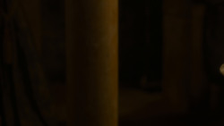 extant_GameOfThrones_4x05-FirstOfHisName_2270