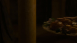 extant_GameOfThrones_4x05-FirstOfHisName_2271