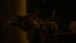 extant_GameOfThrones_4x05-FirstOfHisName_2272