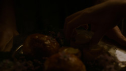 extant_GameOfThrones_4x05-FirstOfHisName_2276