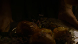 extant_GameOfThrones_4x05-FirstOfHisName_2277