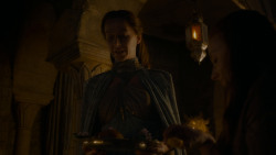 extant_GameOfThrones_4x05-FirstOfHisName_2278