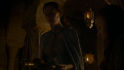 extant_GameOfThrones_4x05-FirstOfHisName_2279