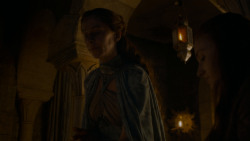 extant_GameOfThrones_4x05-FirstOfHisName_2280