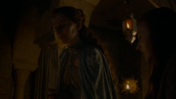 extant_GameOfThrones_4x05-FirstOfHisName_2281