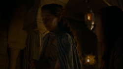 extant_GameOfThrones_4x05-FirstOfHisName_2283