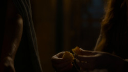 extant_GameOfThrones_4x05-FirstOfHisName_2284