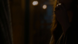 extant_GameOfThrones_4x05-FirstOfHisName_2285