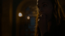 extant_GameOfThrones_4x05-FirstOfHisName_2286