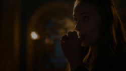 extant_GameOfThrones_4x05-FirstOfHisName_2287