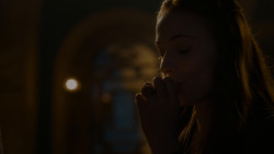 extant_GameOfThrones_4x05-FirstOfHisName_2288