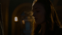 extant_GameOfThrones_4x05-FirstOfHisName_2289