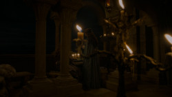 extant_GameOfThrones_4x05-FirstOfHisName_2290