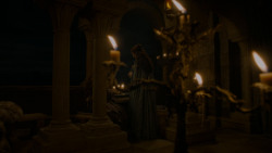 extant_GameOfThrones_4x05-FirstOfHisName_2291