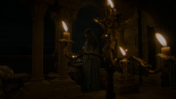 extant_GameOfThrones_4x05-FirstOfHisName_2292