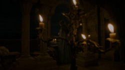 extant_GameOfThrones_4x05-FirstOfHisName_2293