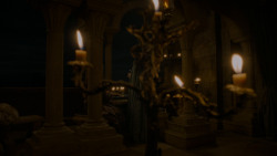 extant_GameOfThrones_4x05-FirstOfHisName_2294