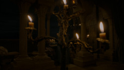 extant_GameOfThrones_4x05-FirstOfHisName_2295