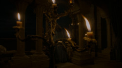 extant_GameOfThrones_4x05-FirstOfHisName_2297