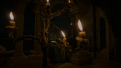 extant_GameOfThrones_4x05-FirstOfHisName_2298