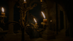 extant_GameOfThrones_4x05-FirstOfHisName_2299