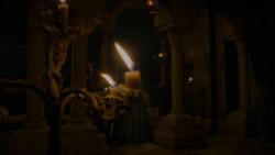 extant_GameOfThrones_4x05-FirstOfHisName_2301
