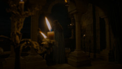 extant_GameOfThrones_4x05-FirstOfHisName_2302