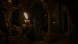 extant_GameOfThrones_4x05-FirstOfHisName_2303
