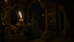 extant_GameOfThrones_4x05-FirstOfHisName_2304