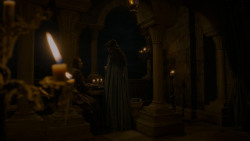 extant_GameOfThrones_4x05-FirstOfHisName_2305